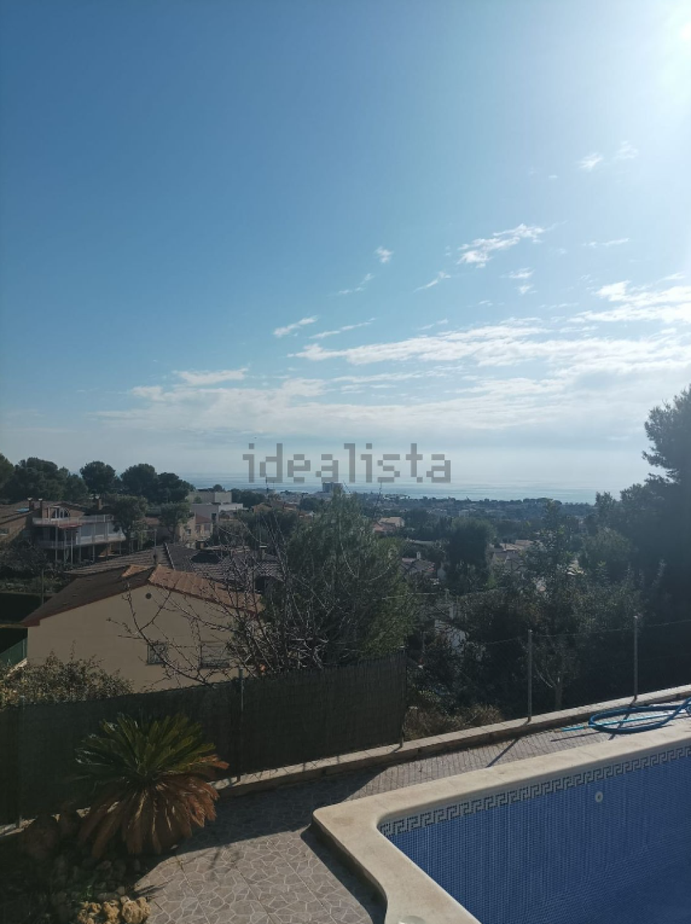  en venta casa El Vendrell Baix Penedès 8