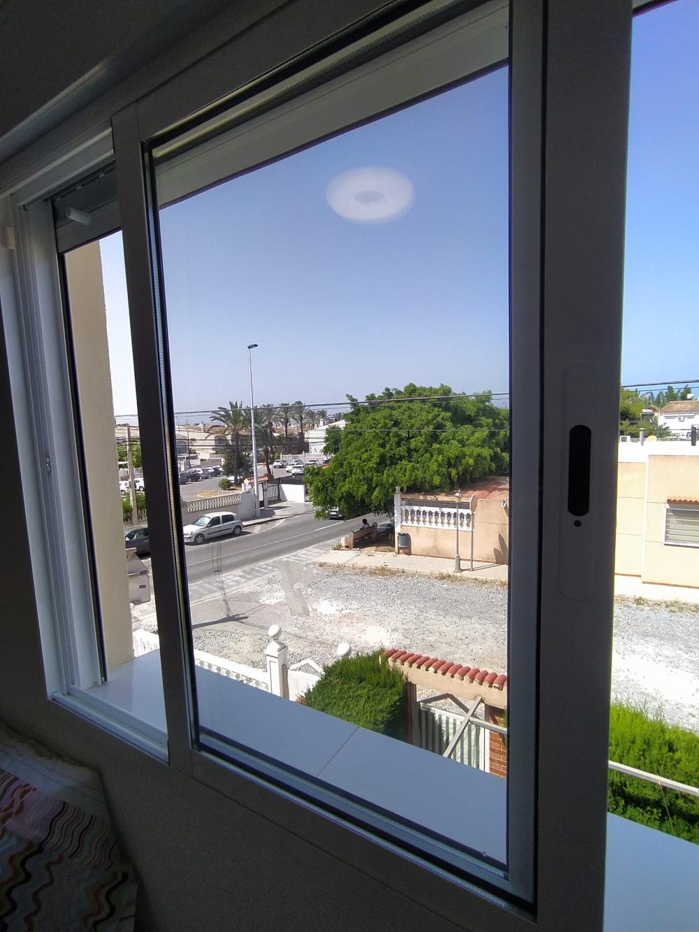  en venta pareado Gran Alacant Baix Vinalopó 2