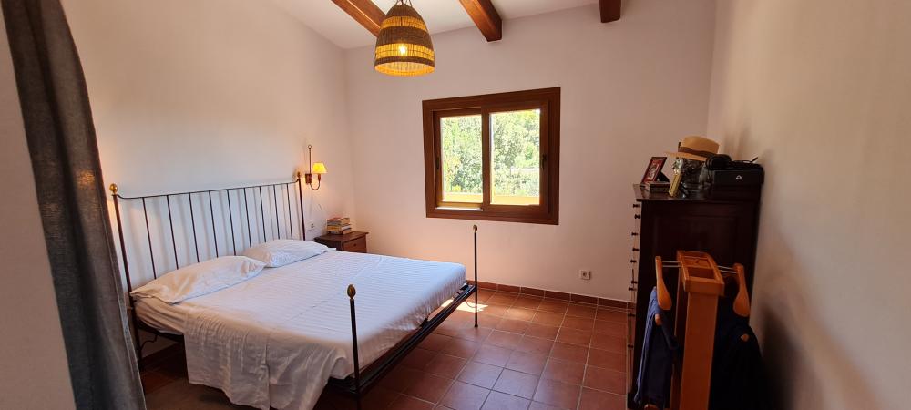 en venta chalet Bunyola Tramuntana 14