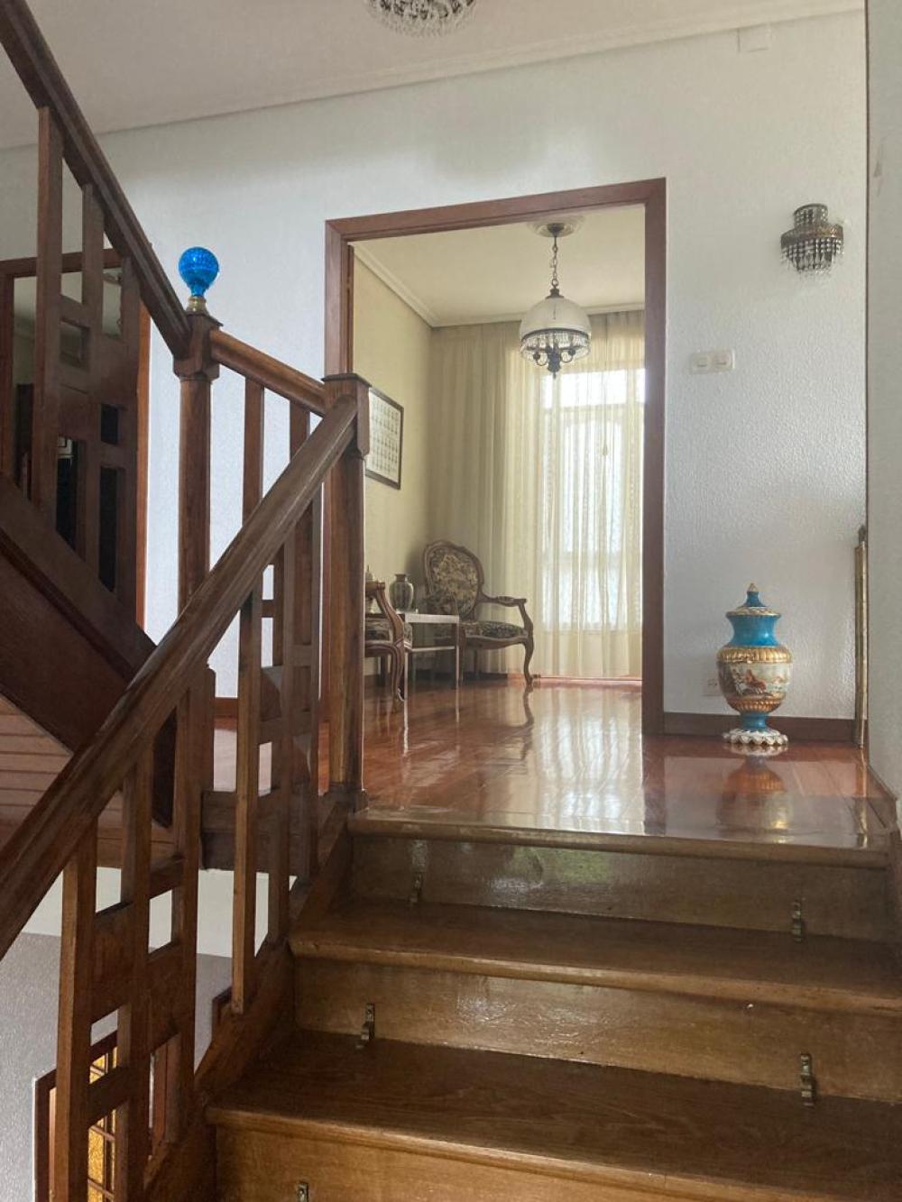  en venta casa Iruz Valles Pasiegos 10