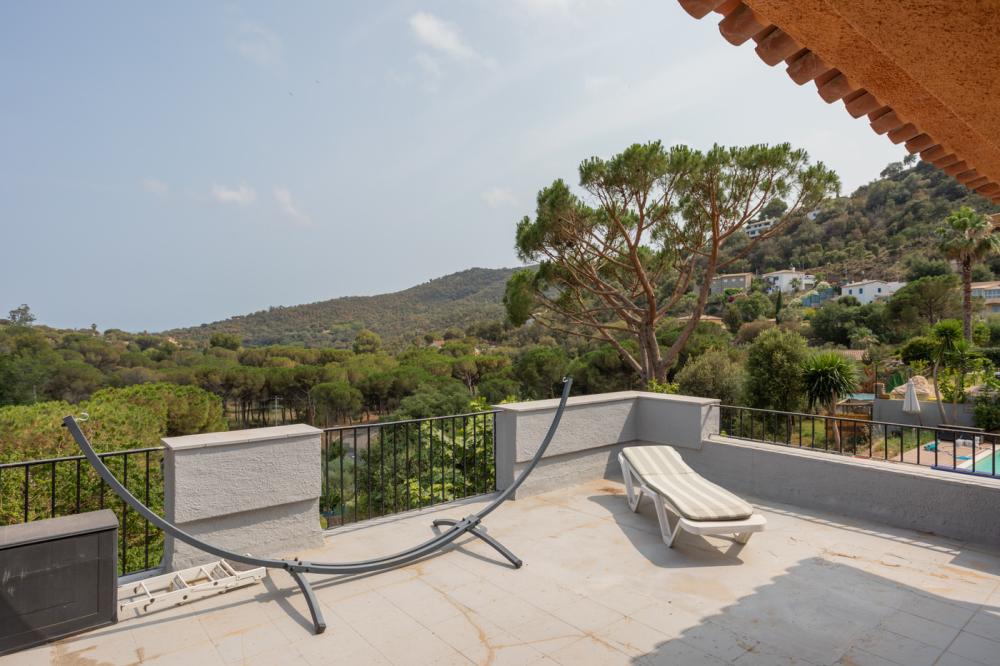  en venta casa Calonge Baix Empordà 53