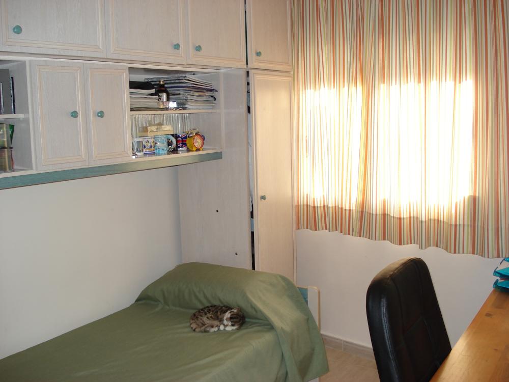  en venta casa Benimuslem Ribera Alta 10