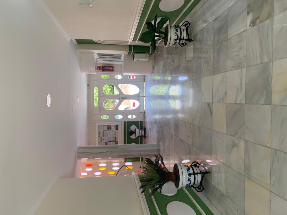  en venta apartamento Levante Marina Baixa 11