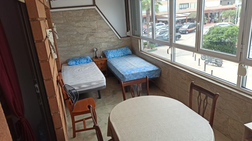  en venta apartamento La Mata Baix Segura 9