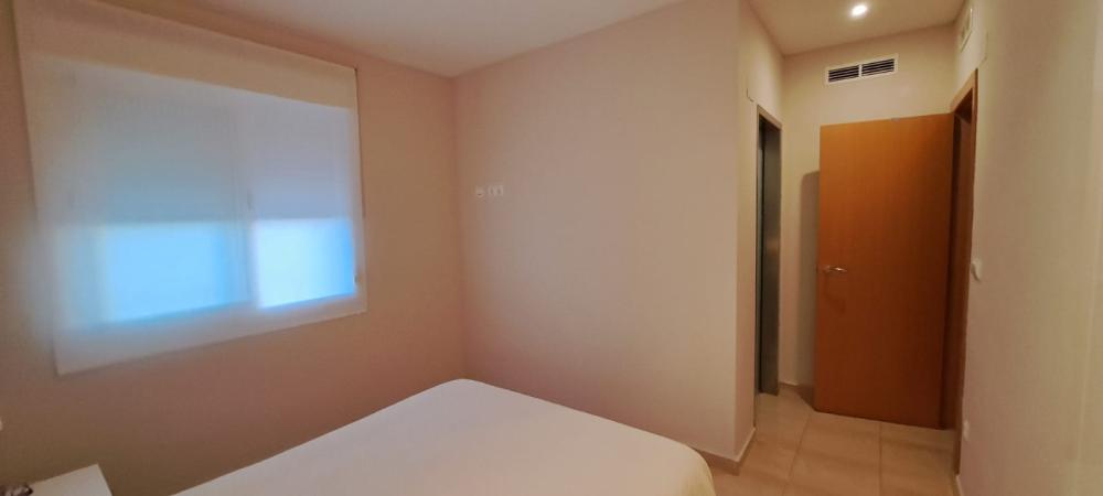  en venta casa Daimús Safor 12