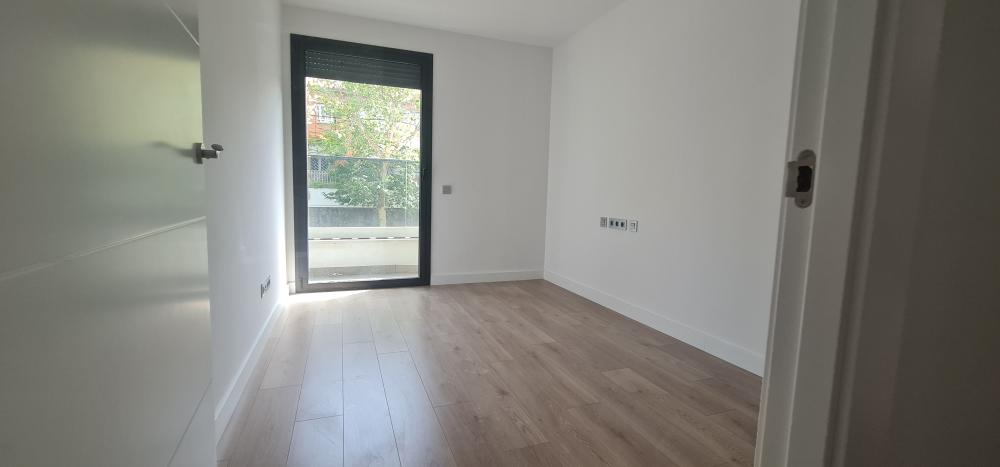  en venta apartamento Horta Guinardó-Carmel Barcelonès 18