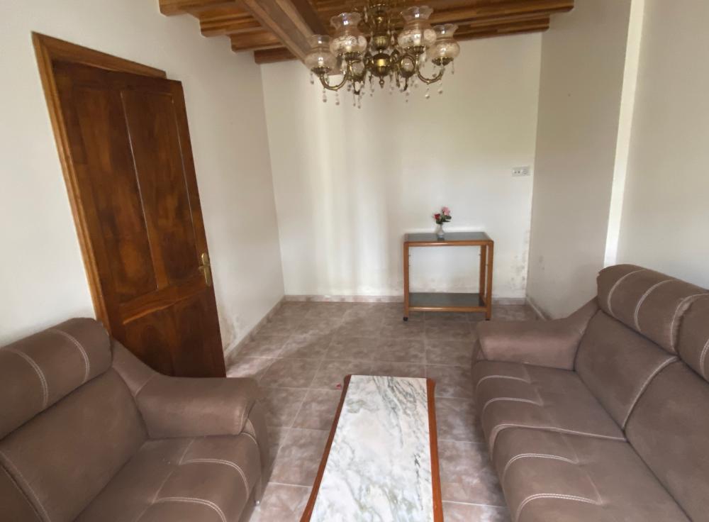  en venta casa Trabada Mariña Oriental 8