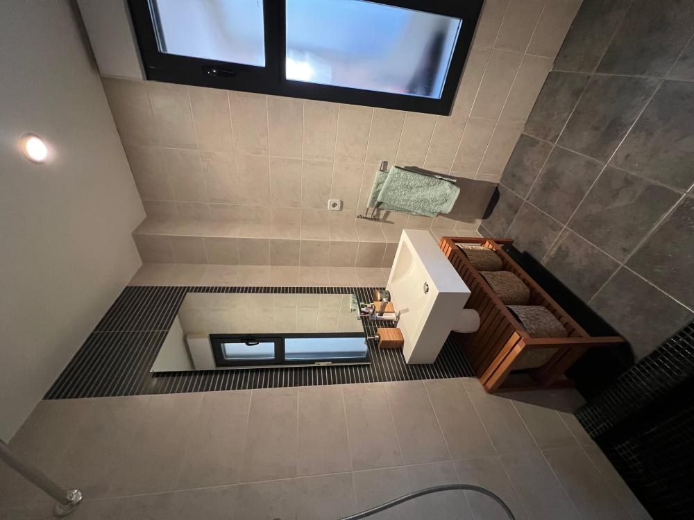 en venta casa de pueblo Beniarjó Safor 25