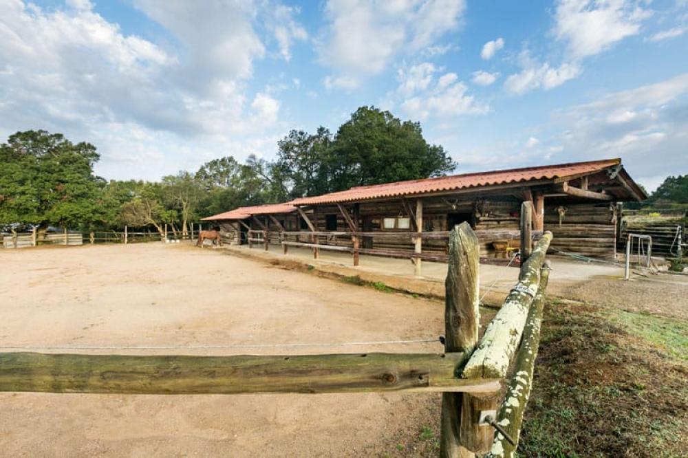  en venta casa Cassà De La Selva Gironès 14