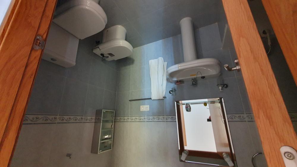  en venta ático Villanueva Del Río Segura Valle De Ricote 19