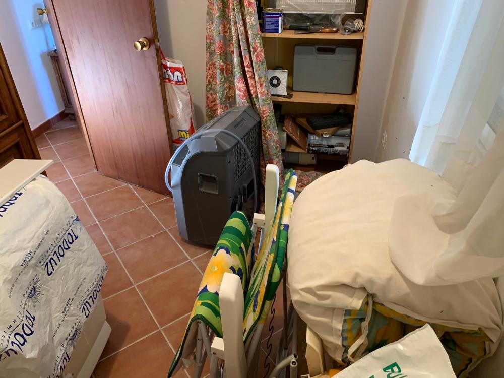  en venta casa Bermejo-Caracuel Valle Del Guadalhorce 73