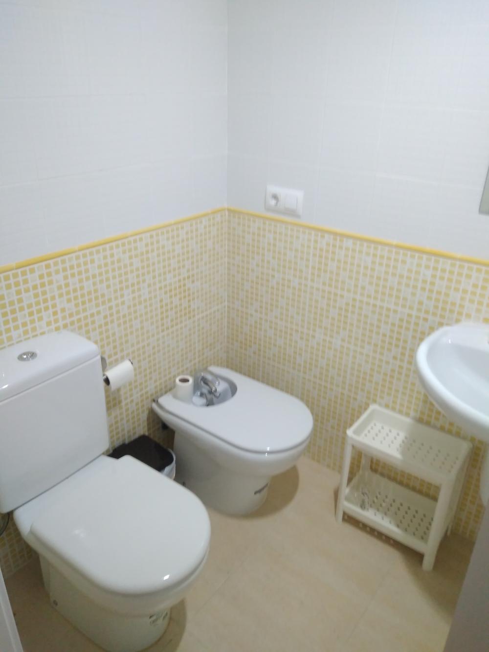  en venta apartamento La Torre Plana Baixa 38