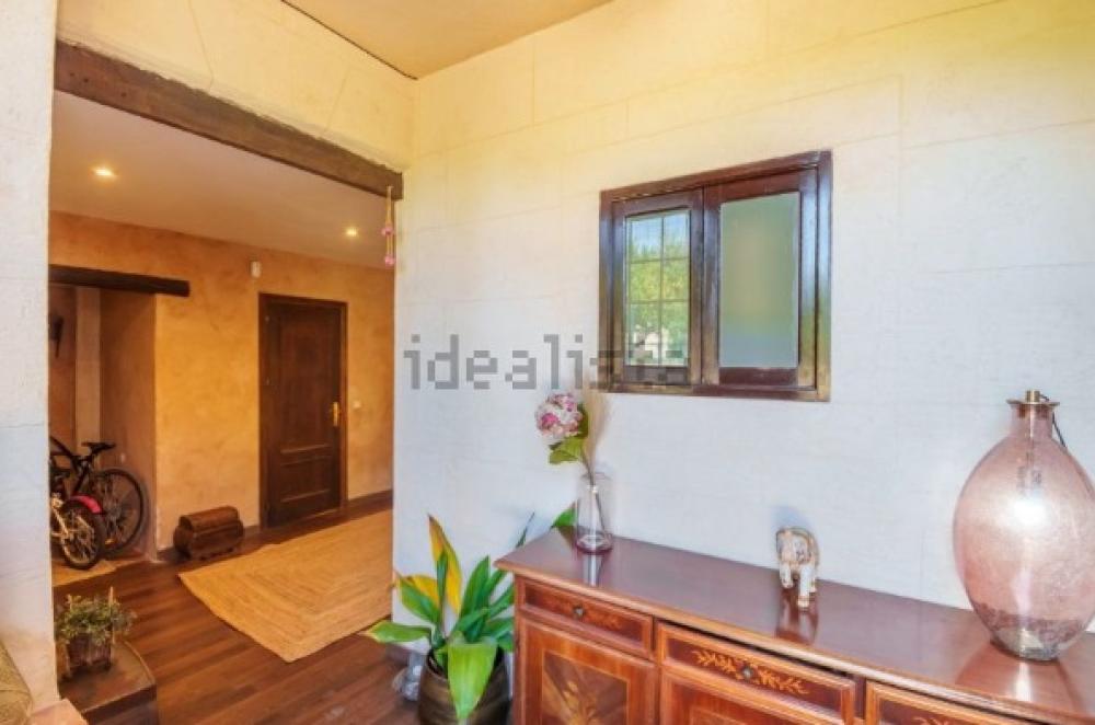 en venta casa Costitx Pla (Es) 5