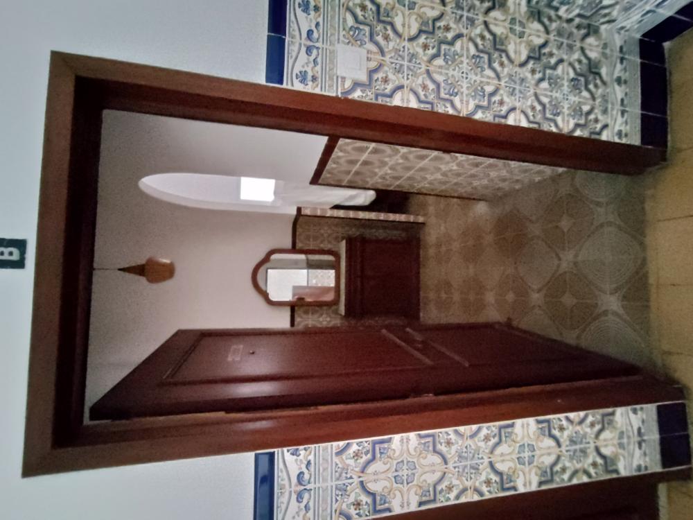  en venta apartamento Camas Metropolitana De Sevilla 9