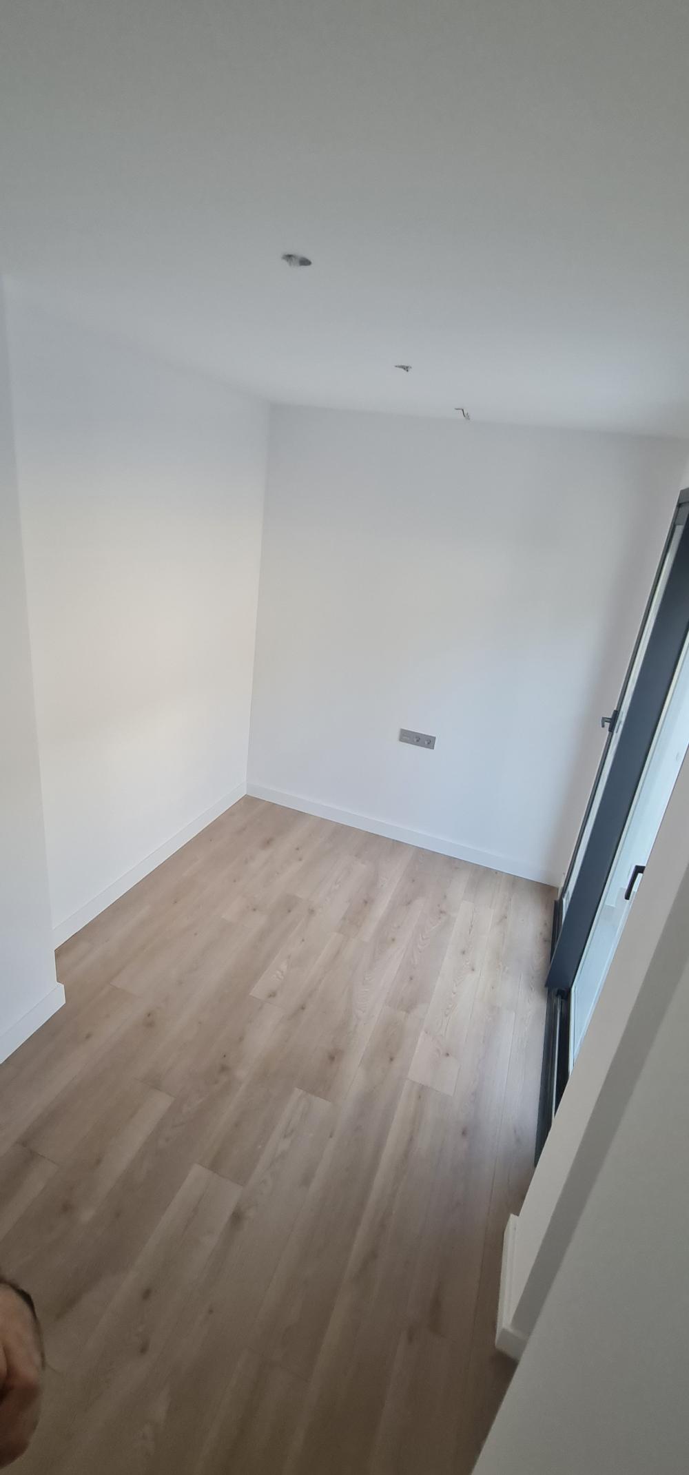  en venta apartamento Horta Guinardó-Carmel Barcelonès 14