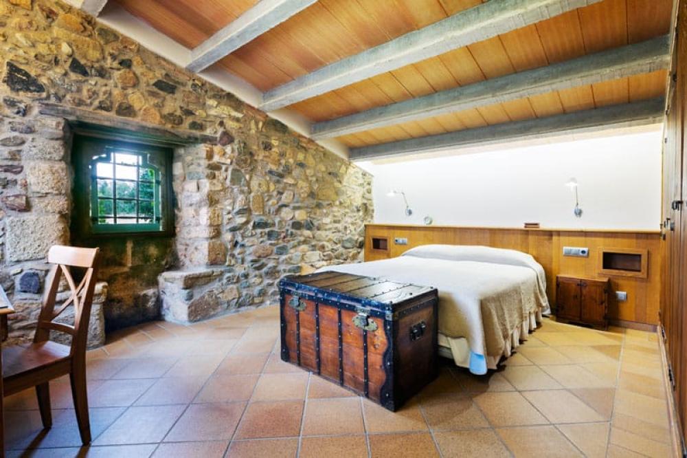  en venta casa Cassà De La Selva Gironès 29
