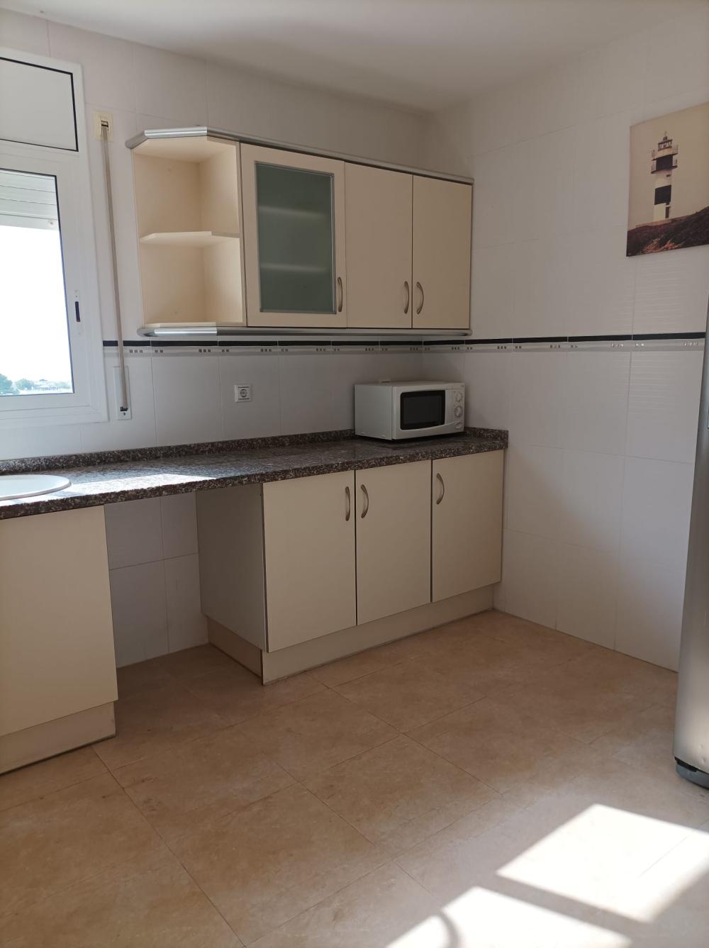  en venta casa El Vendrell Baix Penedès 15