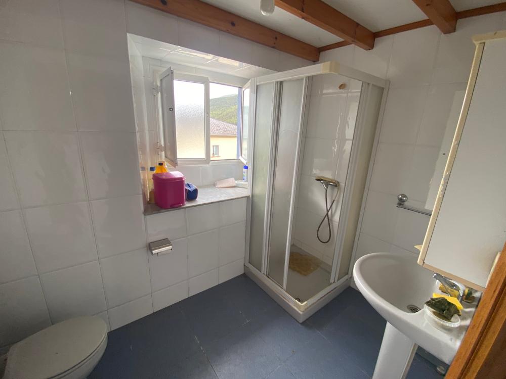  en venta casa Trabada Mariña Oriental 10