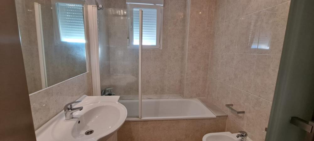  en venta casa Daimús Safor 14