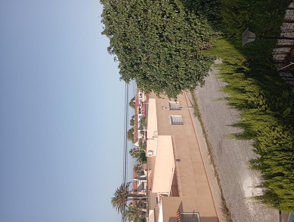  en venta pareado Gran Alacant Baix Vinalopó 8