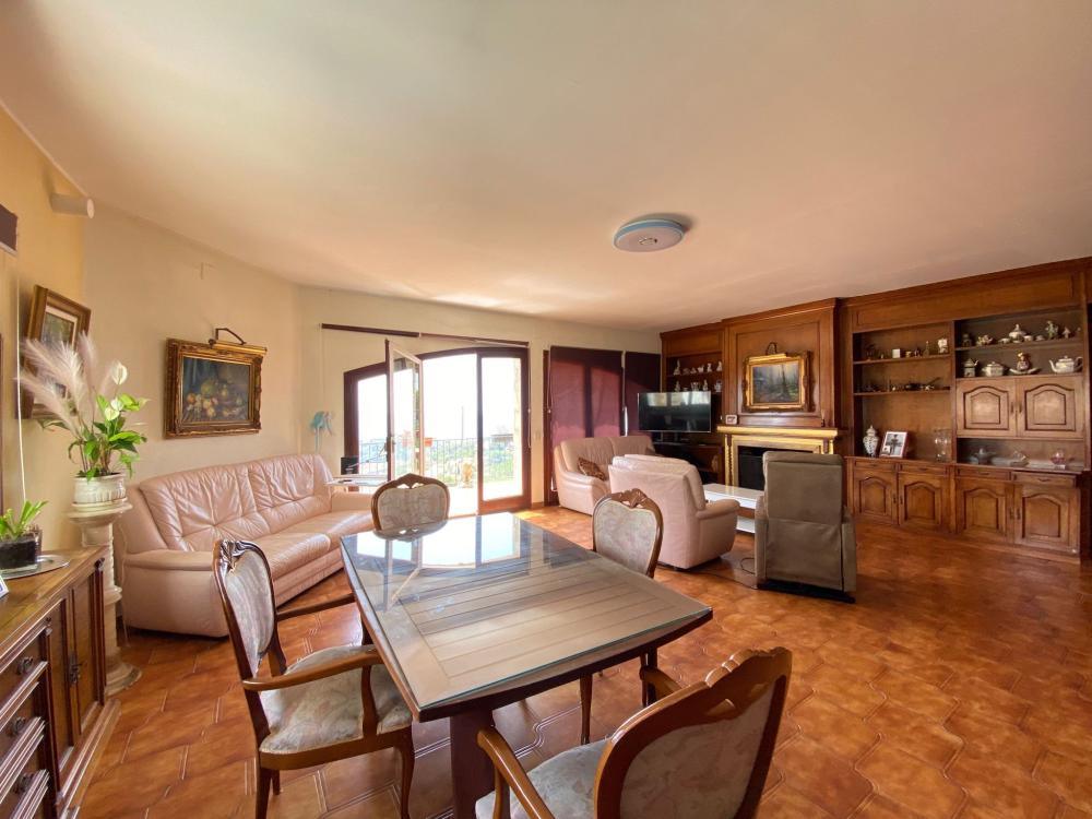 en venta casa Lloret De Mar Selva 10