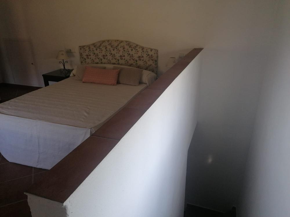  en venta casa Bermejo-Caracuel Valle Del Guadalhorce 55