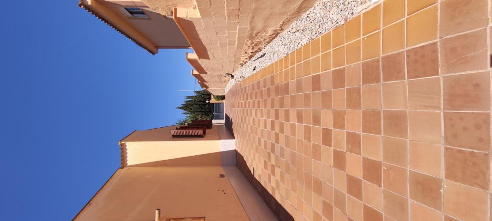  en venta chalet Alcora Alcalatén 23