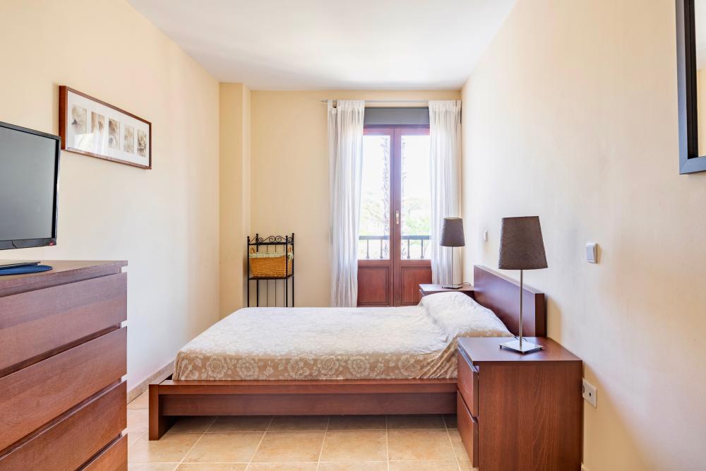  en venta apartamento Costa Esuri Costa Occidental 2