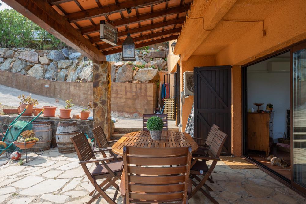  en venta casa Calonge Baix Empordà 29