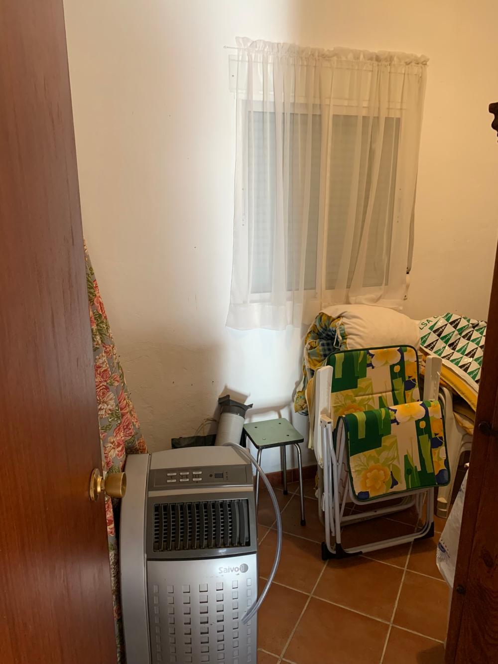  en venta casa Bermejo-Caracuel Valle Del Guadalhorce 68