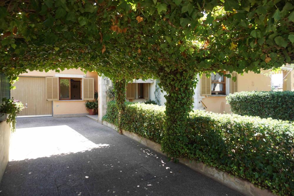  en venta chalet Palmanyola Tramuntana 5