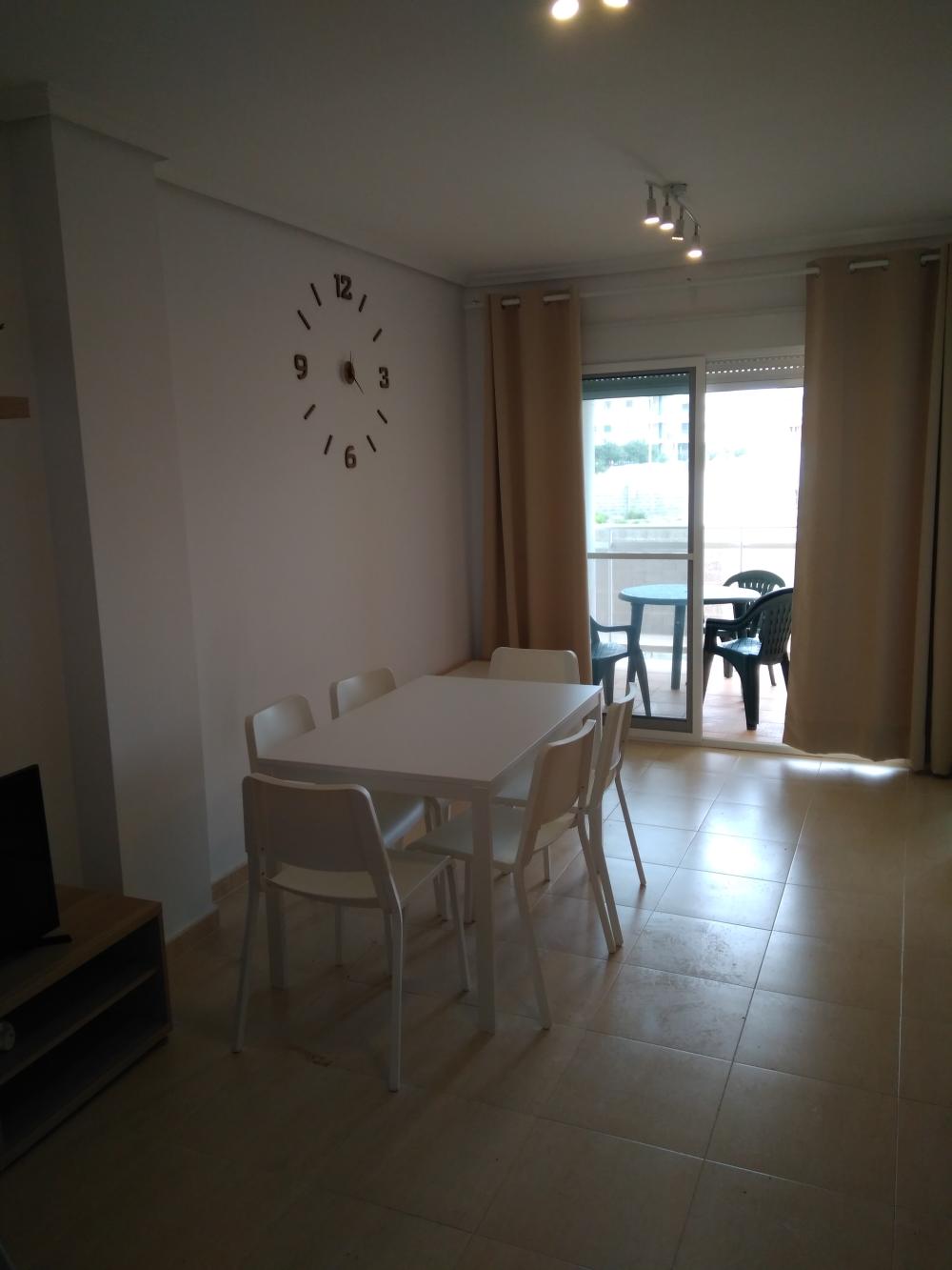  en venta apartamento La Torre Plana Baixa 23