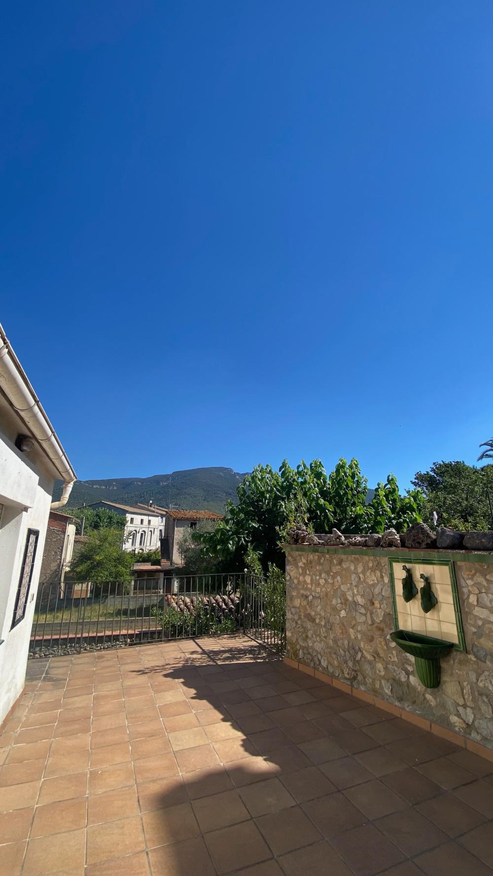  en venta casa Tortellà Garrotxa 6