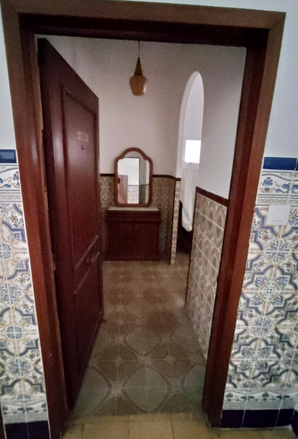  en venta apartamento Camas Metropolitana De Sevilla 1