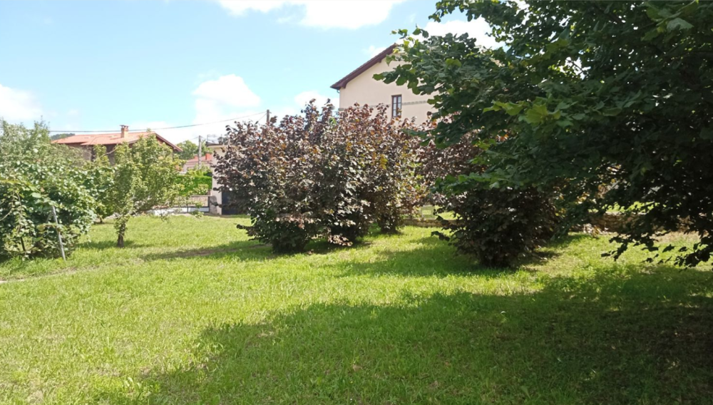  en venta casa Iruz Valles Pasiegos 5
