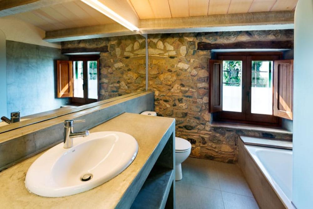  en venta casa Cassà De La Selva Gironès 16