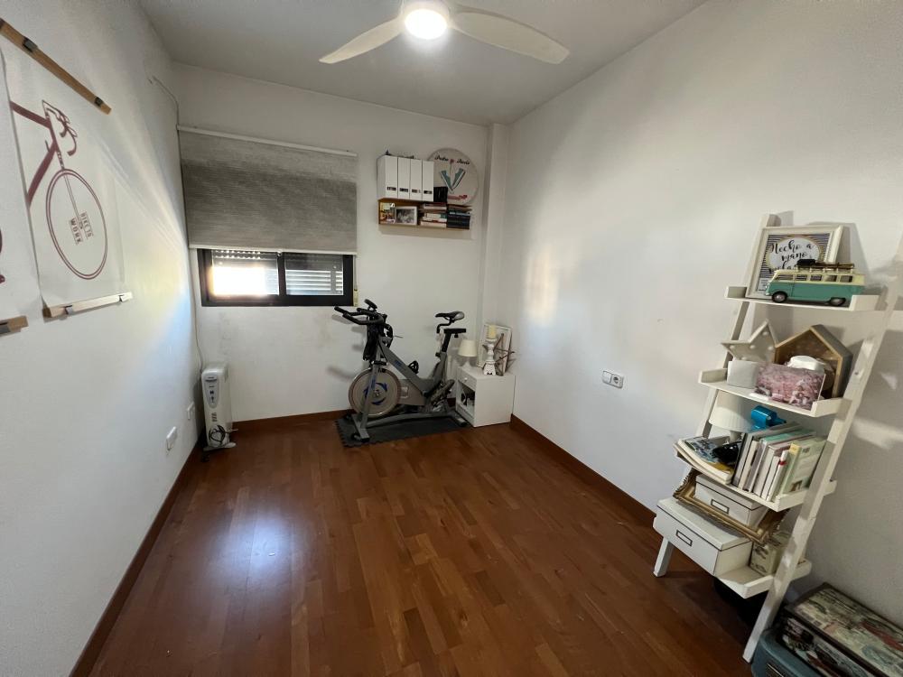  en venta casa de pueblo Beniarjó Safor 38