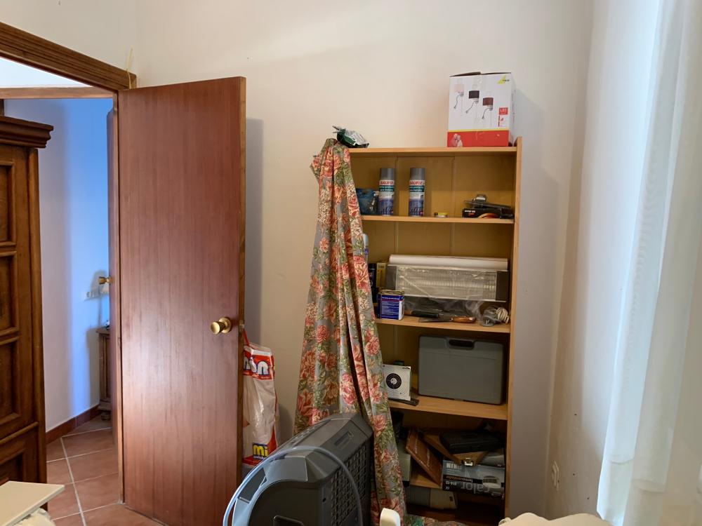  en venta casa Bermejo-Caracuel Valle Del Guadalhorce 74