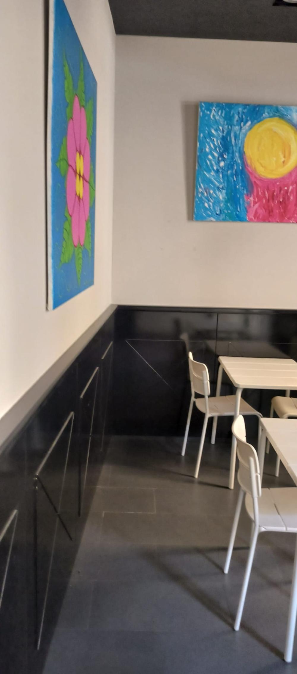  en venta casa Arenys De Mar Maresme 7