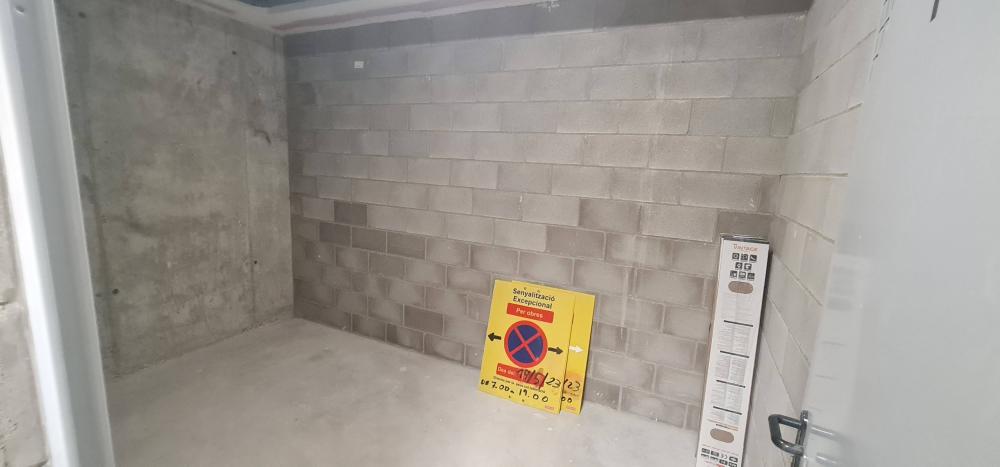  en venta apartamento Horta Guinardó-Carmel Barcelonès 28