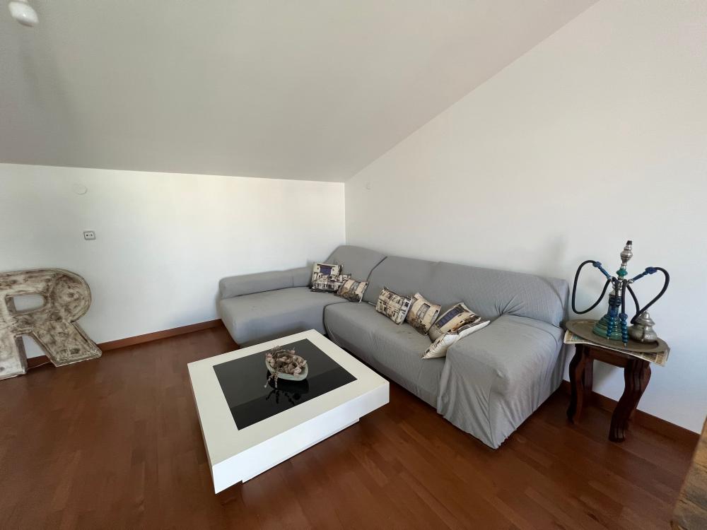  en venta casa de pueblo Beniarjó Safor 54