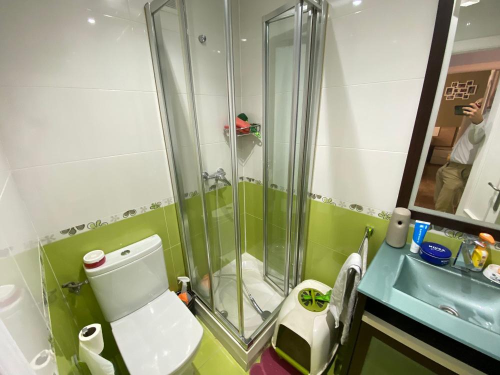  en venta apartamento San Martín De La Vega Vegas (Las) 6