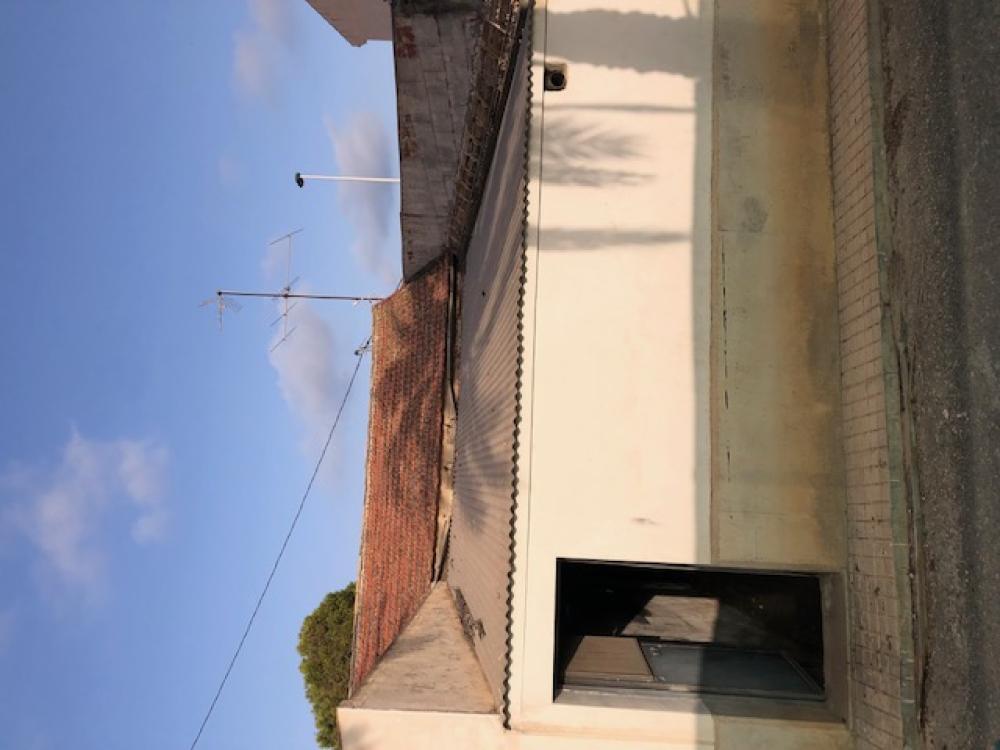  en venta casa La Marina Baix Vinalopó 28