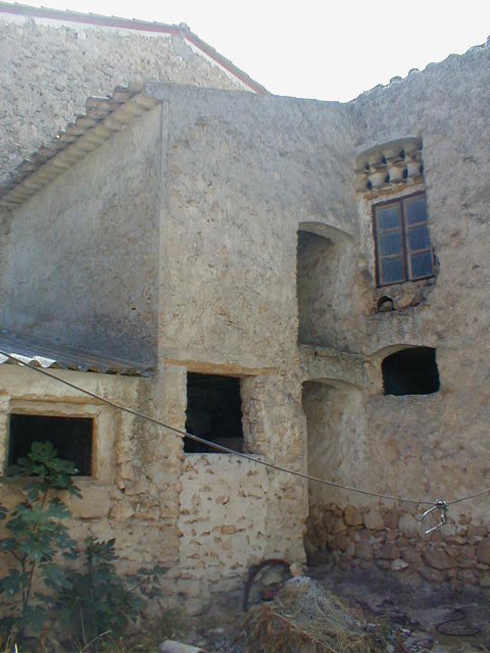  en venta casa Torrejoncillo Del Rey Mancha Alta 7