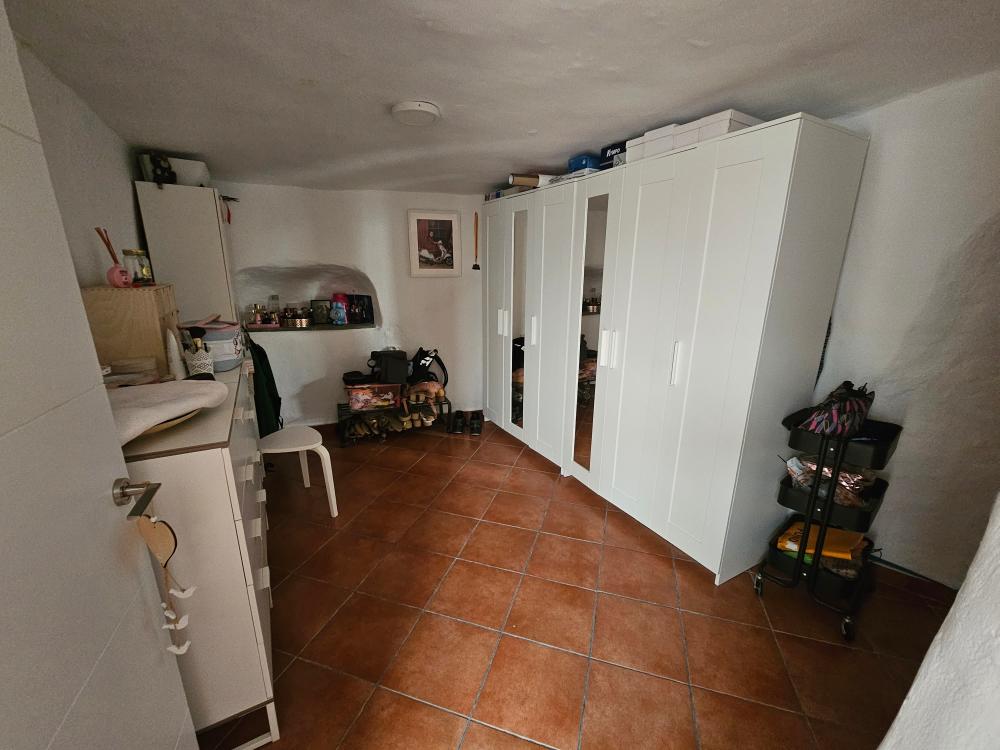  en venta casa San Roque Área Centro 2