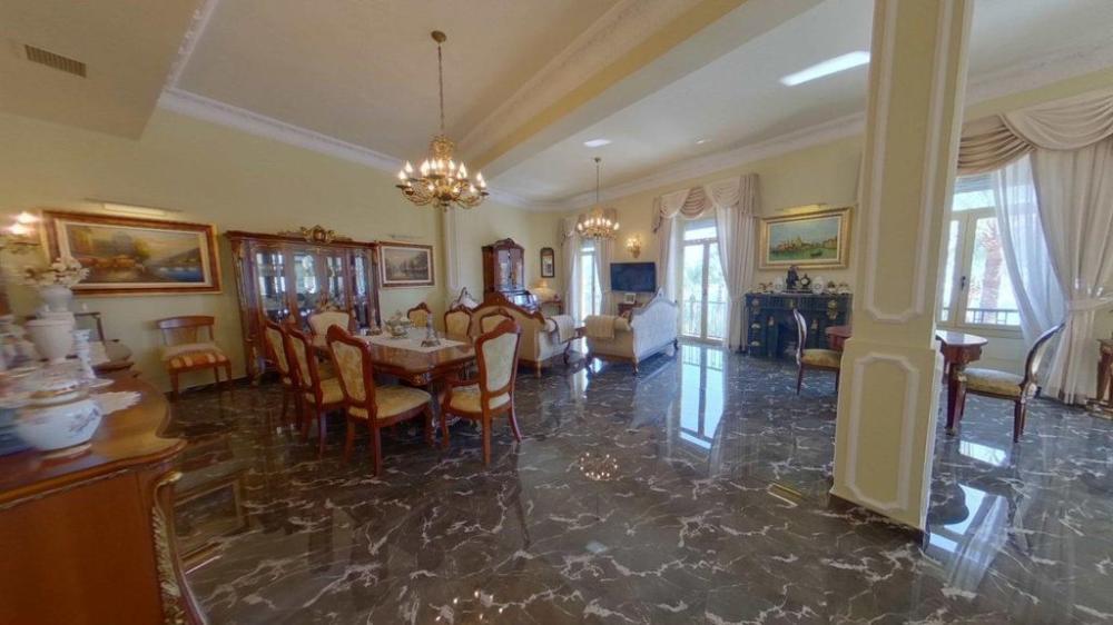  en venta apartamento Alicante Centro 03001 Alacantí 8