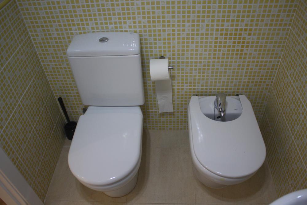  en venta apartamento La Torre Plana Baixa 39