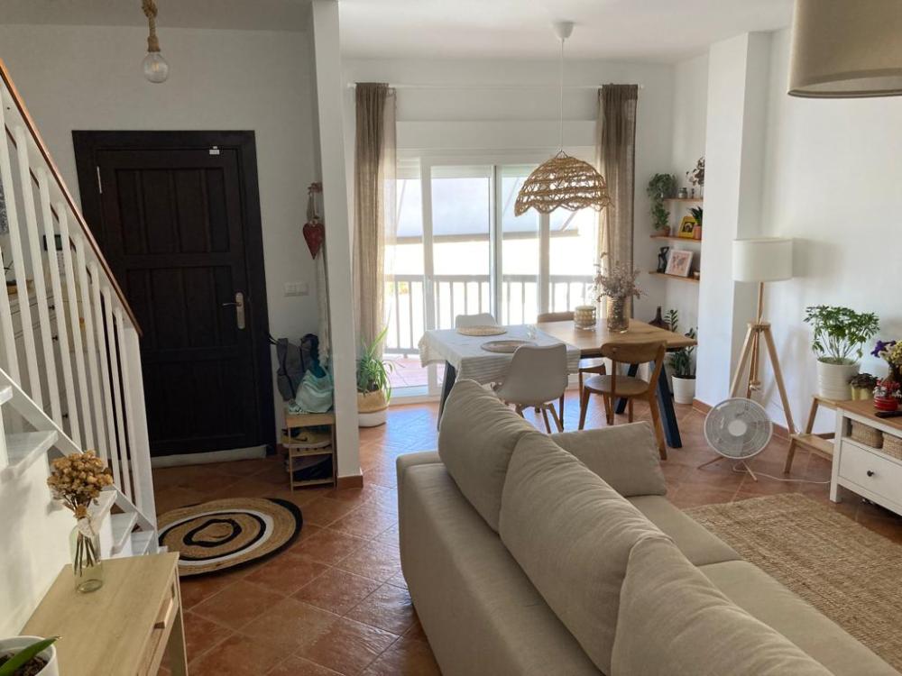  en venta casa Ayamonte Costa Occidental 19