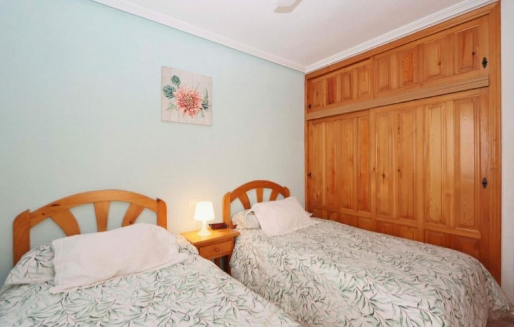  en venta casa de pueblo Playa Flamenca Baix Segura 5