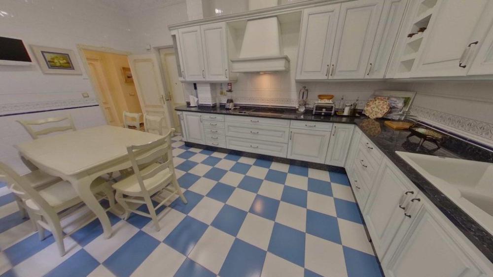  en venta apartamento Alicante Centro 03001 Alacantí 14